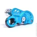 Edelweiss   Kinetic (1060-3700288027511)