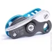 Edelweiss   Kinetic (1060-3700288027511)