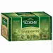 Edems  "Edems" 25/*2 . "" GOLD ()_10 (4820149488745)