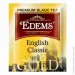 Edems  "Edems" 25/*2 . "."()_GOLD_10 (4820149488707)