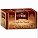 Edems  "Edems" 25/*2 . "."()_GOLD_10 (4820149488707)