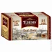 Edems  "Edems" 25/*2  " " GOLD ()_10 (4820149488684)