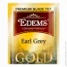 Edems  "Edems" 25/*2  " " GOLD ()_10 (4820149488684)