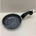  Edenberg 18  EB-9151