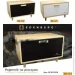  Edenberg 36x26x23  EB-124