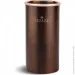    Edenberg 7 .(EB-5111)