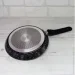    Edenberg EB-3395 22