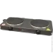  Edenberg EB-62196