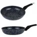  Edenberg EB-4132 20,  