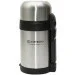            Edenberg EB-3505 600  (500216)