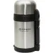    Edenberg EB-3506 800 (EB-3506-1111)