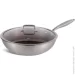   Edenberg WOK 30x9  (EB-14109)