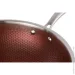   Edenberg WOK 30x9  (EB-14109)