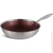   Edenberg WOK 30x9  (EB-14109)
