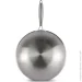   Edenberg WOK 30x9  (EB-14109)