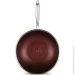   Edenberg WOK 30x9  (EB-14109)