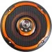  Edge ED205-E2