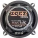  Edge ED205-E2