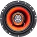  Edge ED206-E2