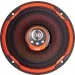  Edge ED206-E2