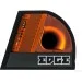  Edge EDB12A-E2