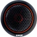  Edge EDST216C-E6