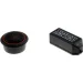  Edge EDST216C-E6