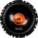  Edge EDST216C-E6