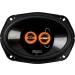  Edge EDST219-E6