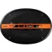  Edge EDST219-E6