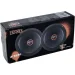  Edge EDXPRO8L-E9