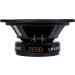  Edge EDXPRO8L-E9