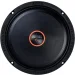  Edge EDXPRO8L-E9