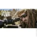   Edge    Urgent Fury       (2663069370)