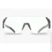   Edge    Urgent Fury       (2663069370)