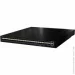  Edge-Core AS5710-54X