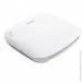   Wi-Fi Edge-Core EAP102