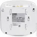   Wi-Fi Edge-Core EAP102