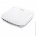   Wi-Fi Edge-Core EAP102