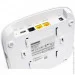   Wi-Fi Edge-Core EAP102