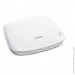   Wi-Fi Edge-Core EAP102
