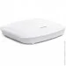   Wi-Fi Edge-Core EAP102