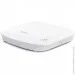   Wi-Fi Edge-Core EAP102