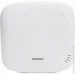   Wi-Fi Edge-Core EAP102