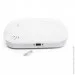   Wi-Fi Edge-Core EAP102