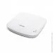   Wi-Fi Edge-Core EAP102