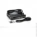  Edge-Core ECS4100-12T