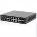  Edge-Core ECS4100-12T