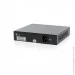  Edge-Core ECS4100-12T
