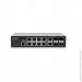  Edge-Core ECS4100-12T